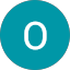 Onree A. Avatar